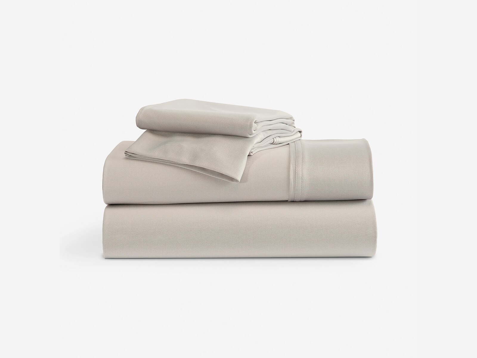 Solutions For Durable Bedding