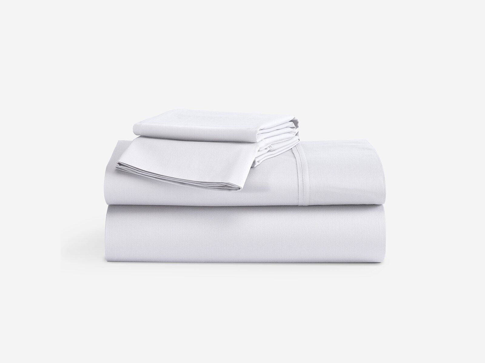 Classic Cotton Sheets
