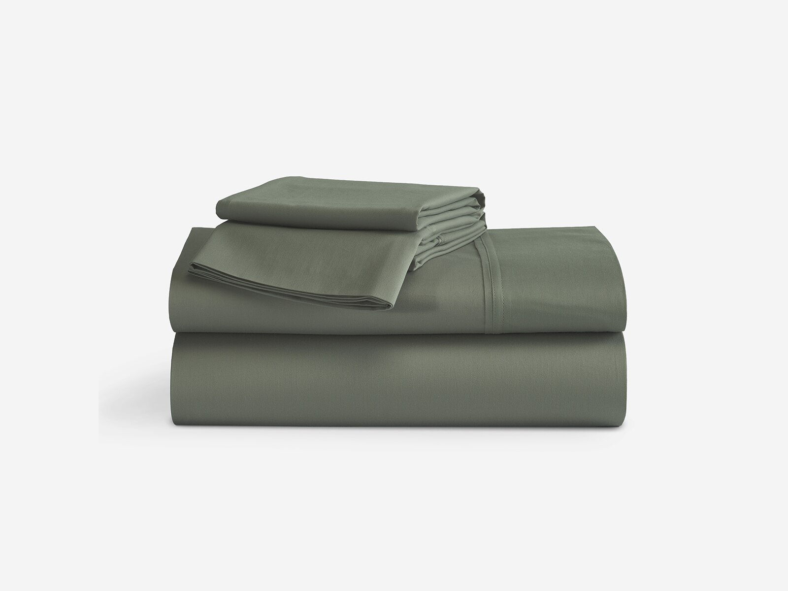 Breathable King Sheets