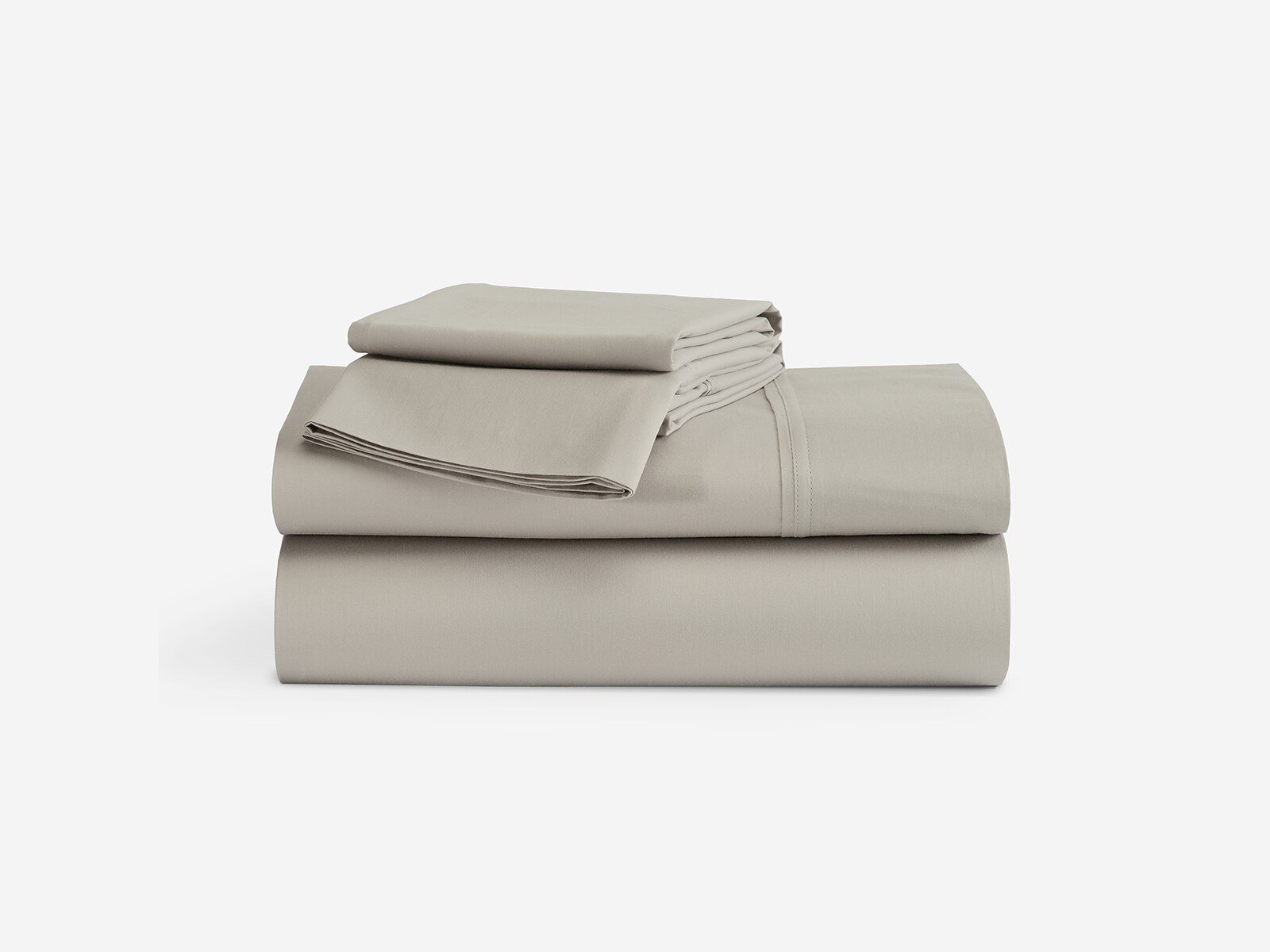 Breathable Cotton Sheets