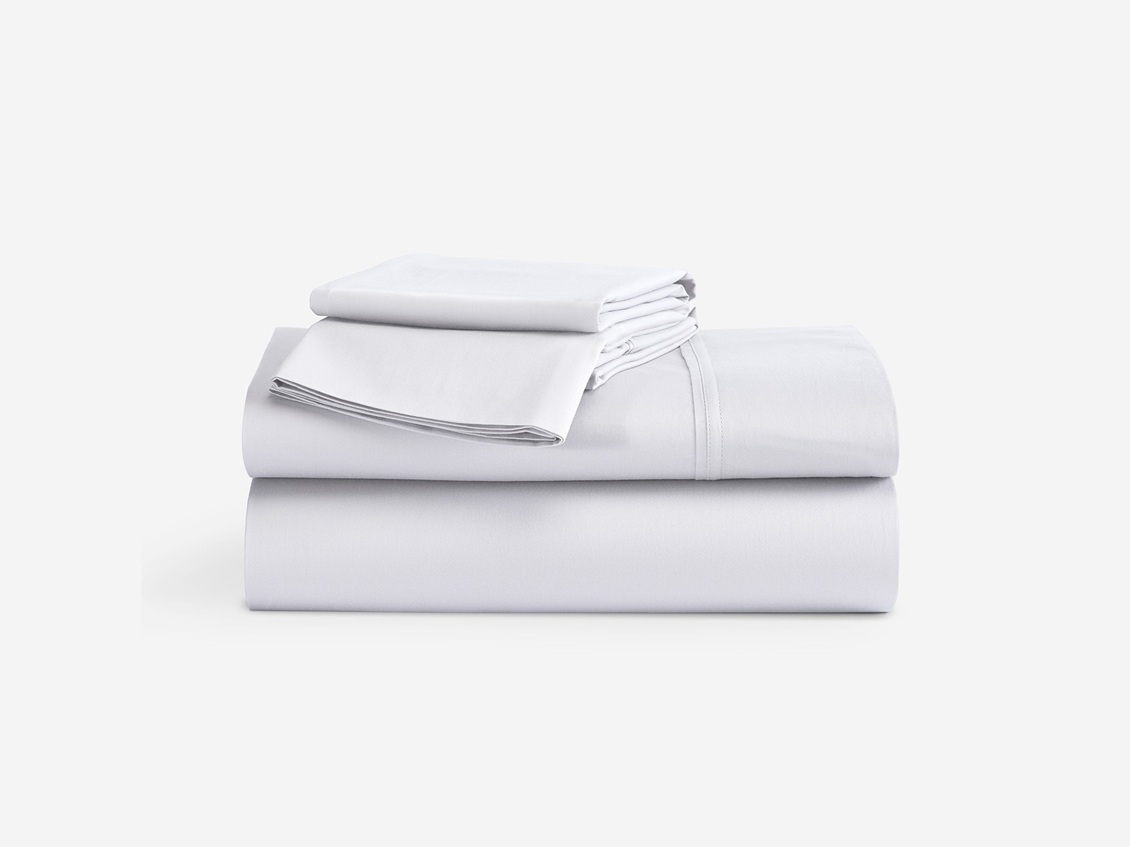 Top Sheet Sets