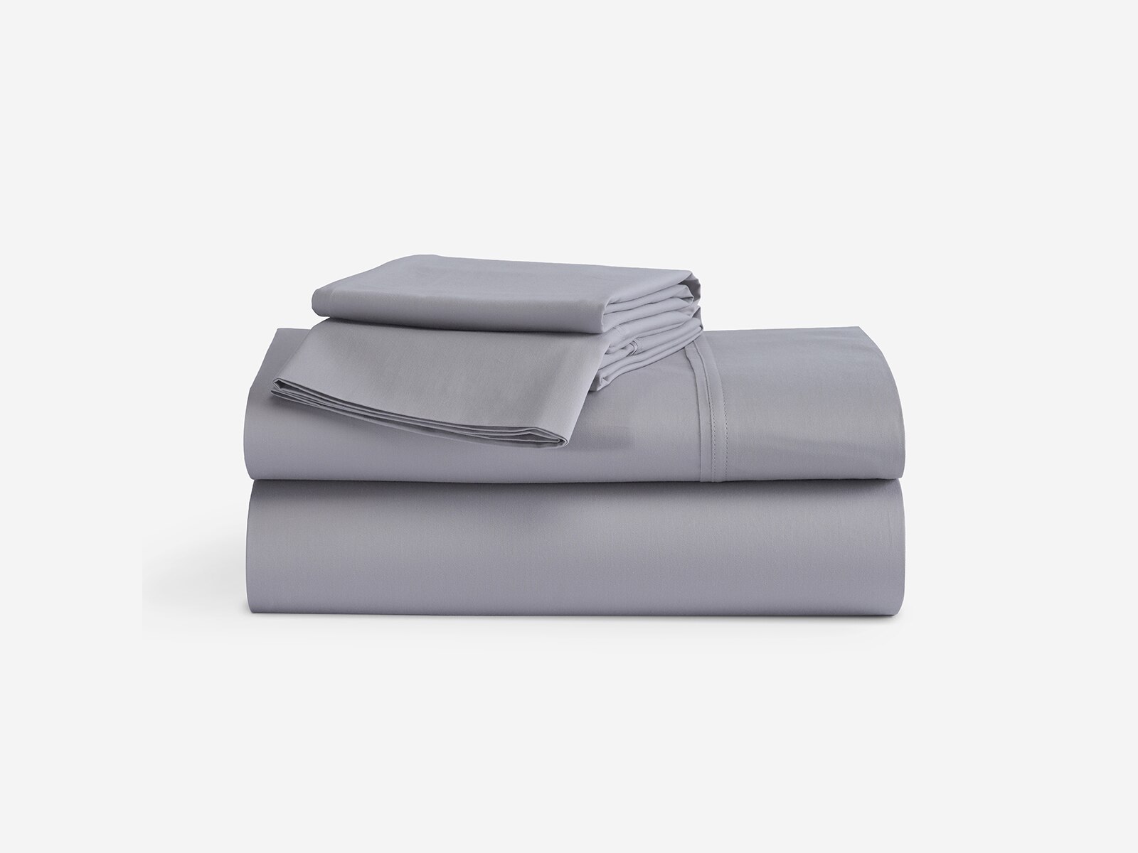 Premium Cotton Sheets