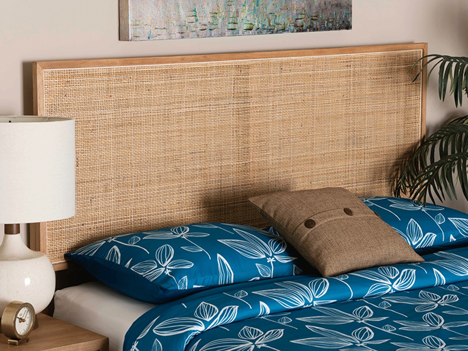 Gifts For Boho Home Decor Lovers