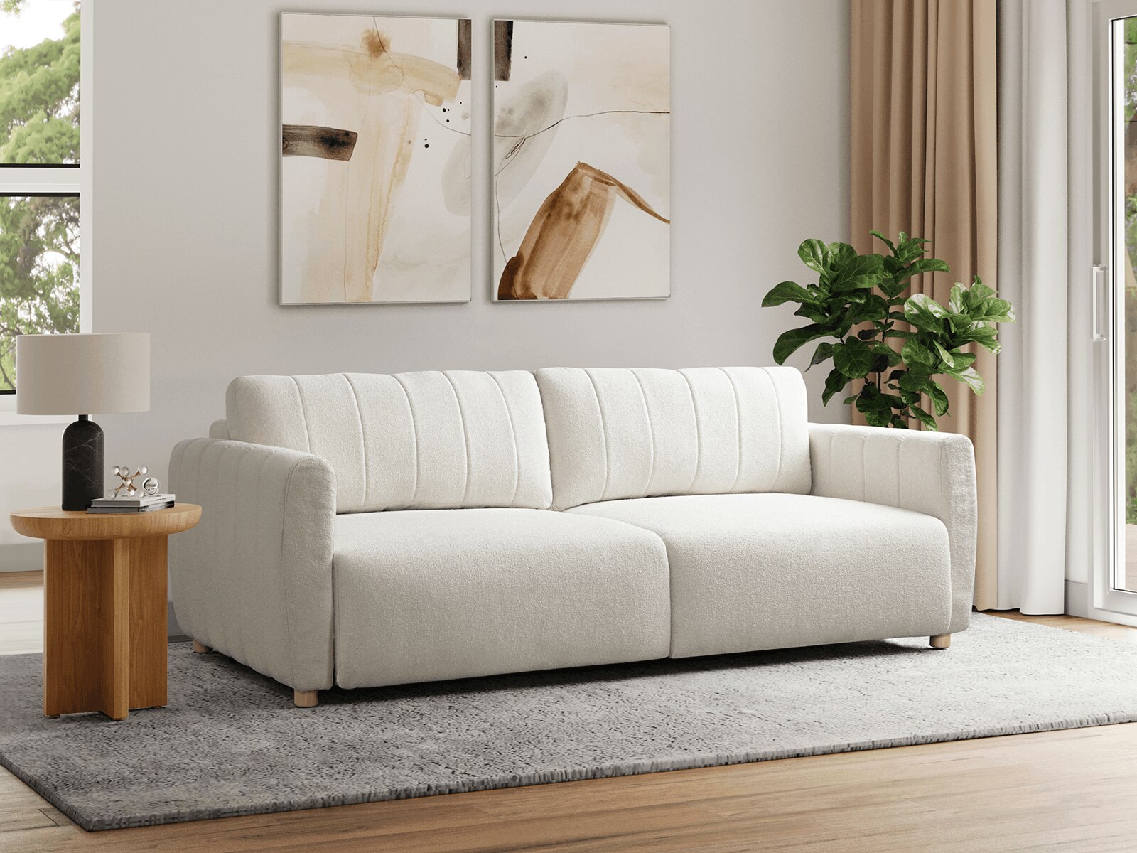 Durable Daybeds