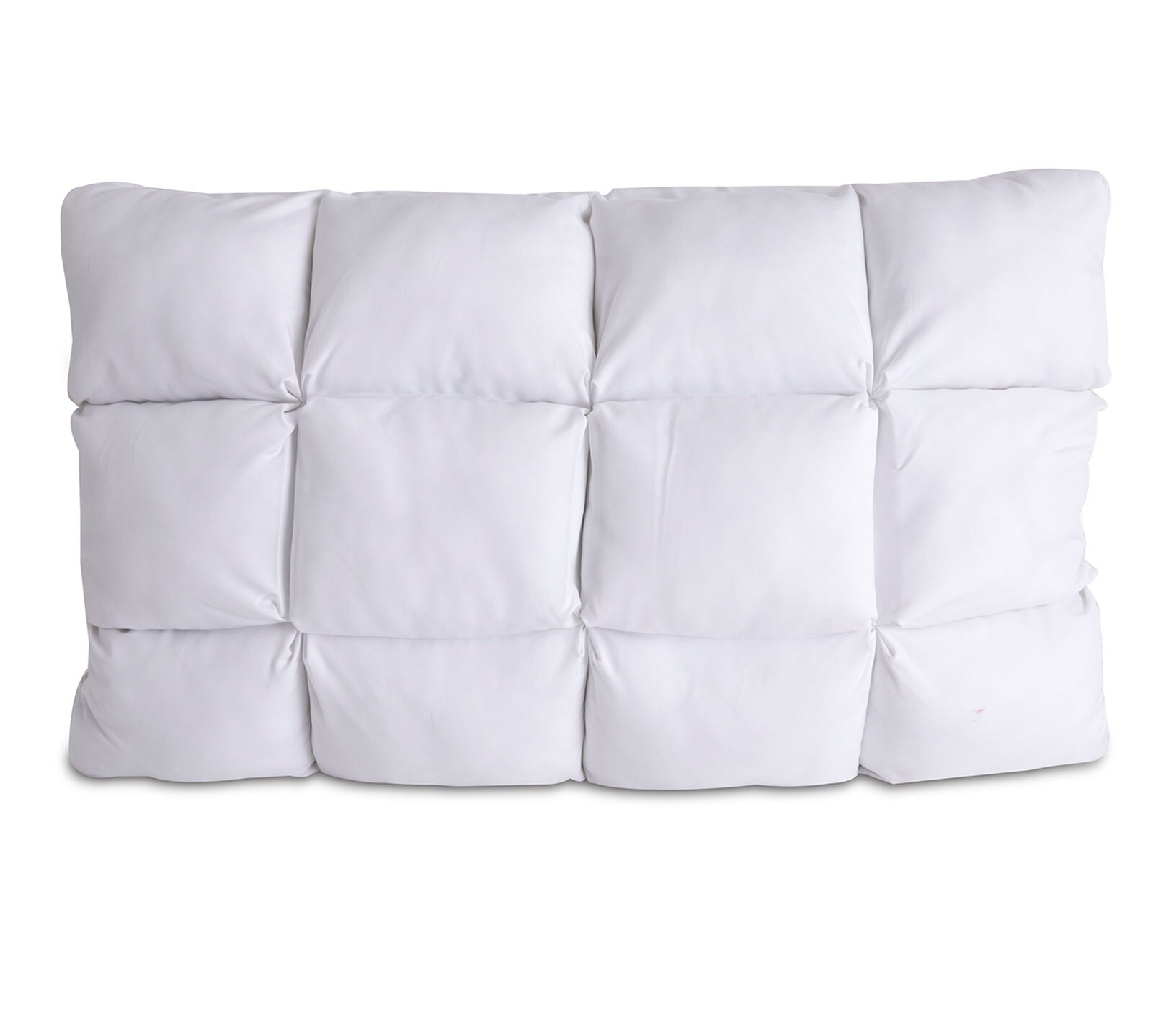 Cooling SoftCell Chill Pillow