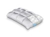 SUB-0° SoftCell Chill Soothe Me Reversible Hybrid Pillow