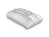Body Chemistry SoftCell Select Reversible Hybrid Pillow