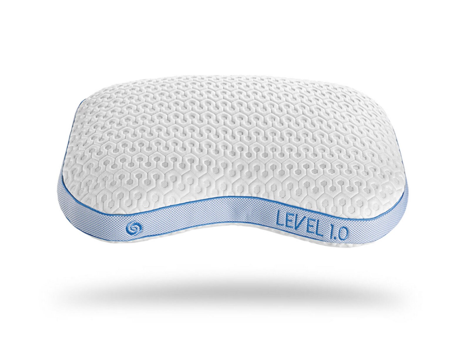 Level 1.0 Pillow