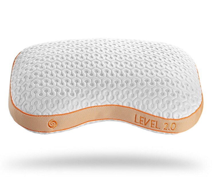 Level 2.0 Pillow