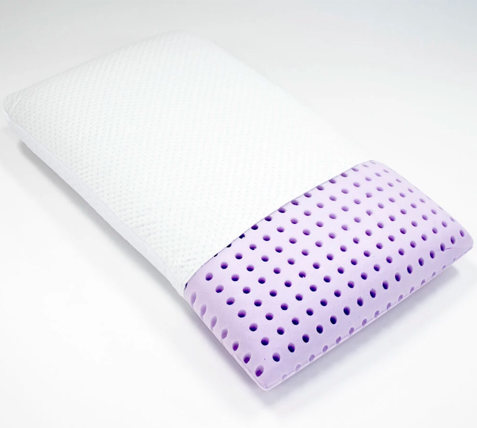 Essence Lavender Aromatherapy Pillow