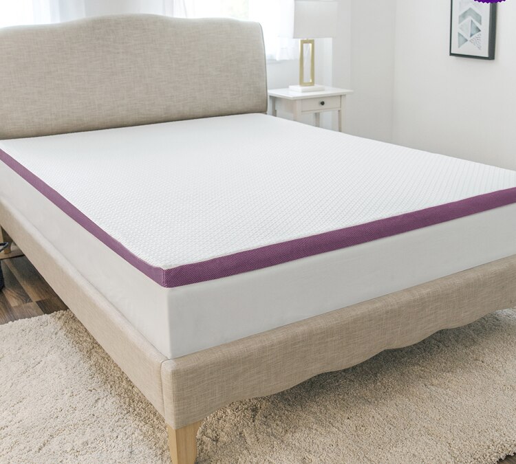 Sensorpedic 2 Advanced Cool Transcend Memory Foam Mattress Topper Mattress Firm Sensorpedic 2 Advanced Cool Transcend Memory Foam Mattress Topper Mattress Firm