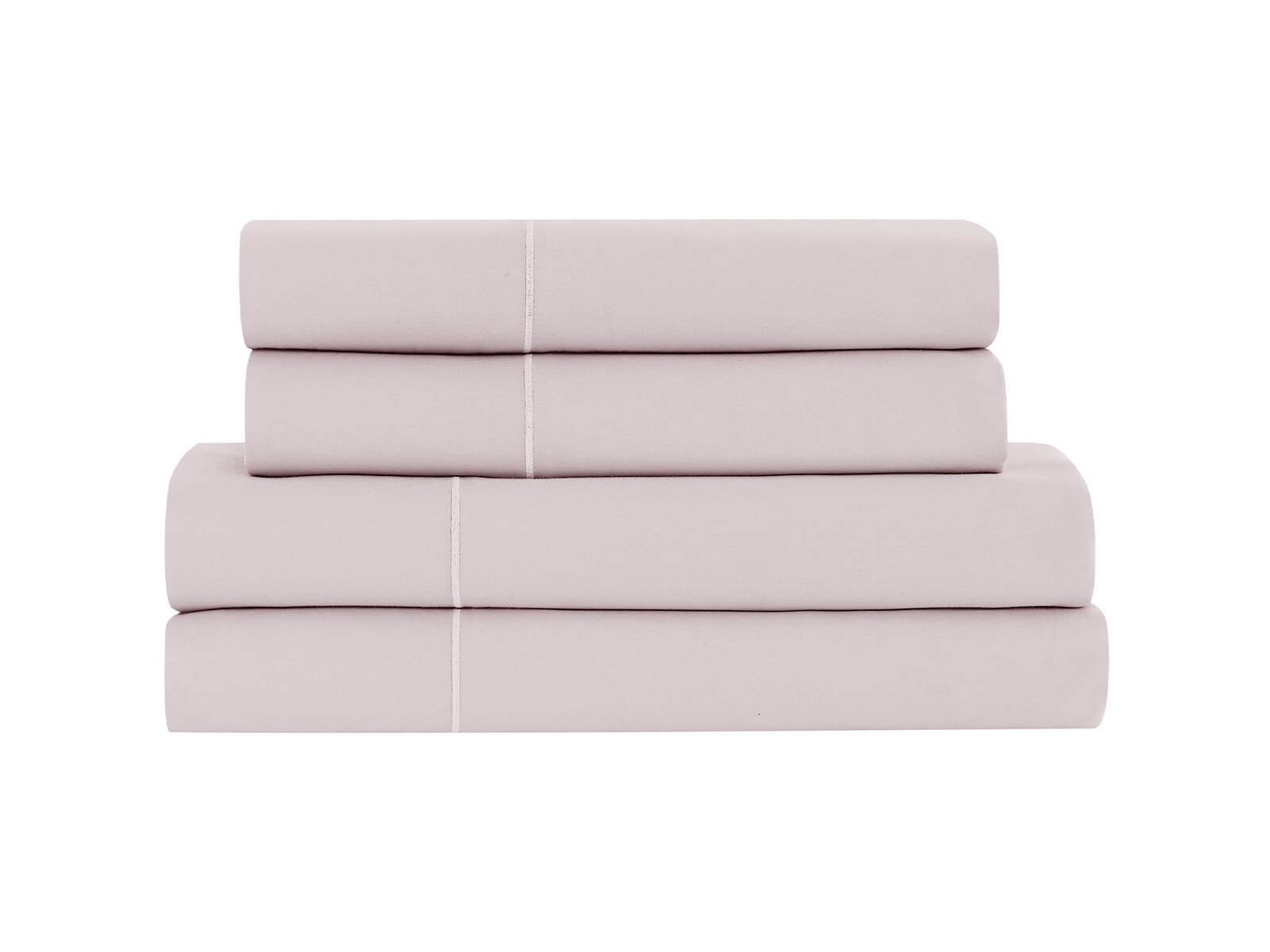 Supima® Cooling Cotton Sheet Set