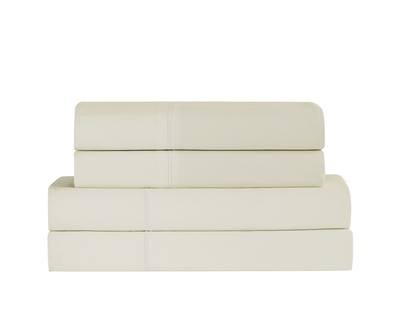 Supima® Cooling Cotton Sheet Set