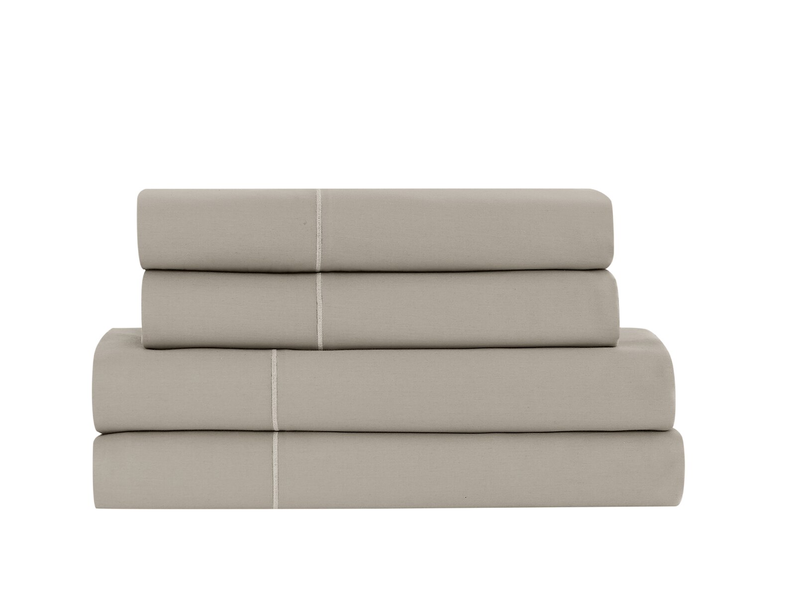 Supima® Cooling Cotton Sheet Set
