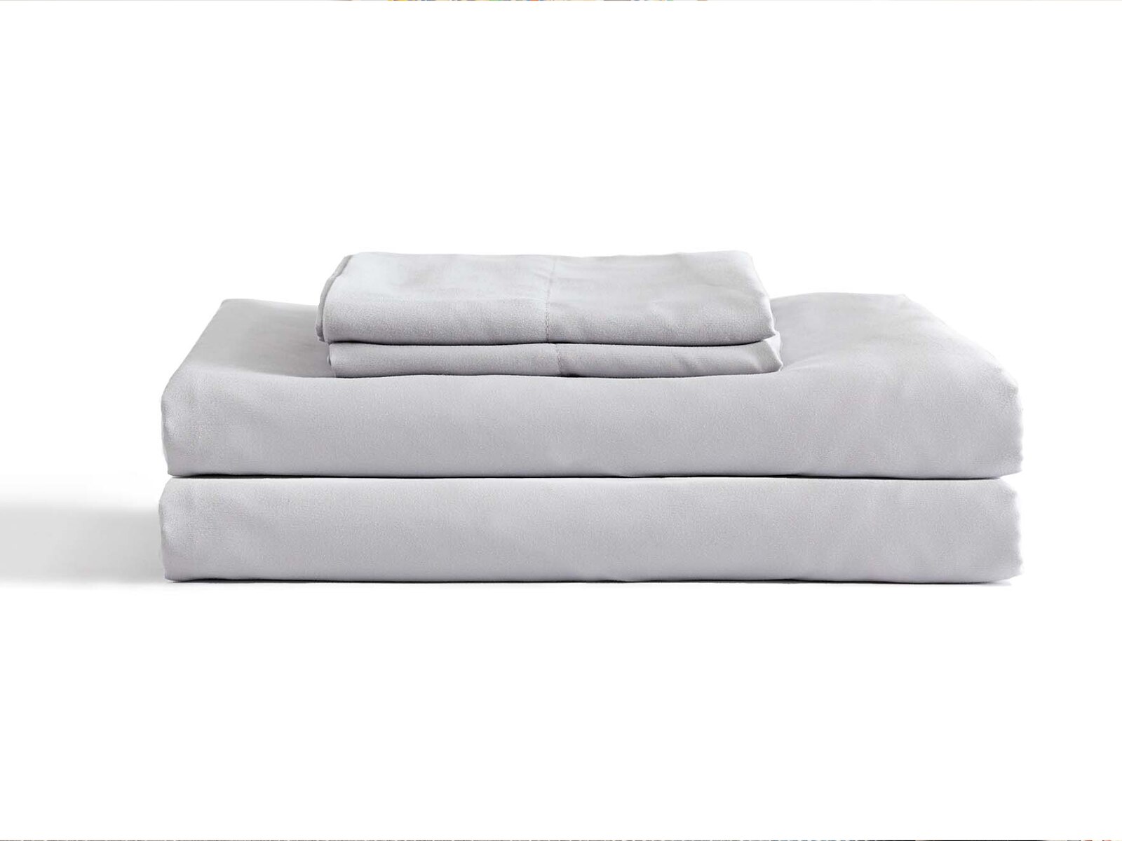 Microfiber Sheet Set