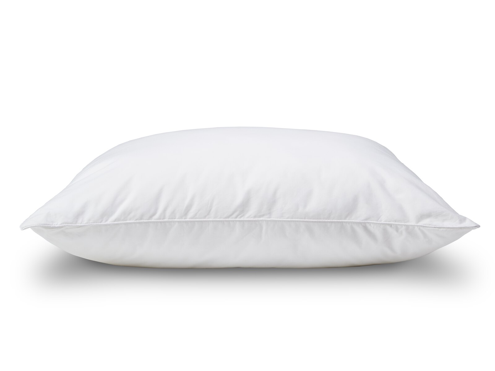 Support Pillow With Music & Sleep Technology