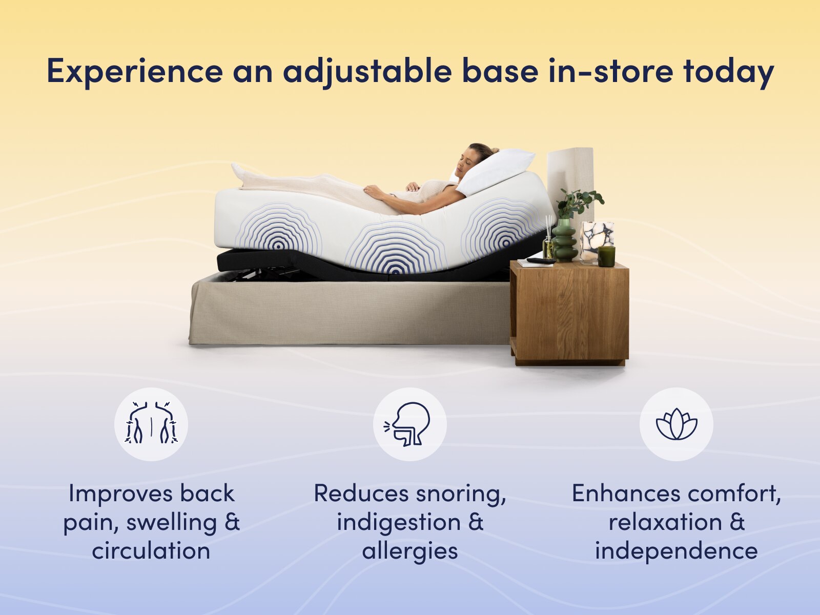 Products/{ProductNumber}_000_006.png