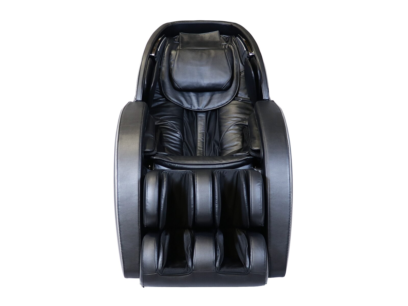 Genesis Max Massage Chair