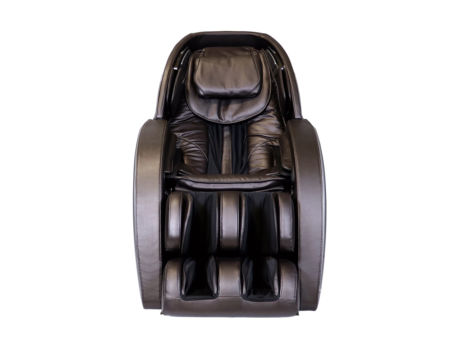 Genesis Max Massage Chair