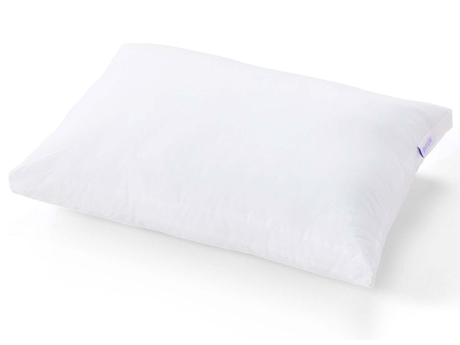 Cloud® Pillow