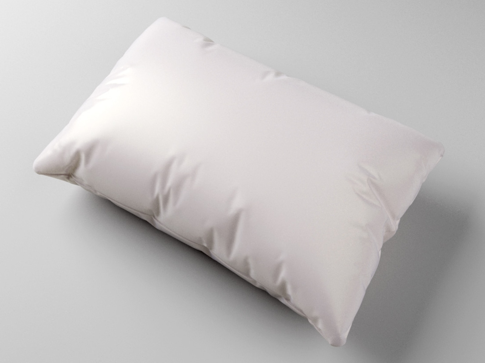 tulo Fiber Pillow | Mattress Firm