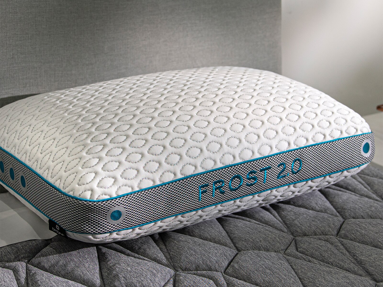 Frost Performance Pillow