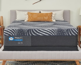 Plush mattress company aramingo avenue deals