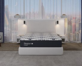 Beds Mattresses Store in New Caney 77357 Mattress Firm